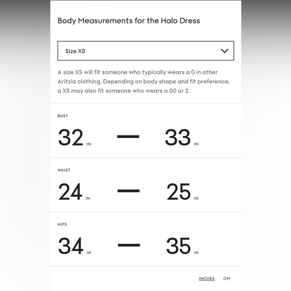 Aritzia Wilfred Free Halo Dress in Pistachio Pudding - Picture 15 of 15